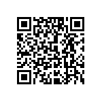 1210J5000222KXT QRCode