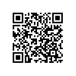 1210J5000270JFR QRCode