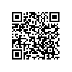 1210J5000270KCT QRCode