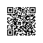 1210J5000271JCR QRCode