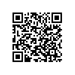 1210J5000271KAR QRCode