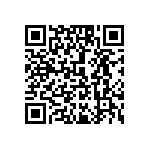 1210J5000271KAT QRCode