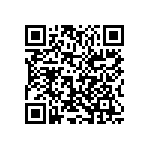 1210J5000271KDT QRCode