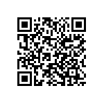 1210J5000272FAR QRCode