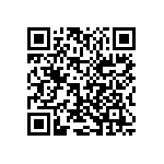 1210J5000273KDT QRCode