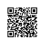 1210J5000331FFR QRCode