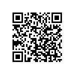 1210J5000331GAT QRCode