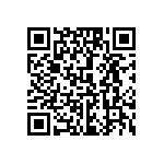 1210J5000331KDT QRCode