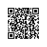 1210J5000331MDR QRCode