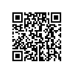 1210J5000332JFT QRCode