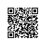 1210J5000390KCT QRCode