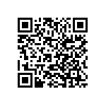 1210J5000392FCR QRCode