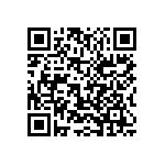 1210J5000392KCT QRCode