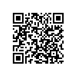 1210J5000393MXT QRCode