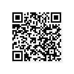 1210J5000470JFR QRCode