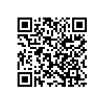 1210J5000470JFT QRCode