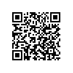 1210J5000471GAR QRCode