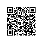 1210J5000471JCR QRCode