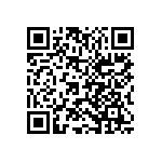 1210J5000471JFR QRCode