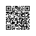 1210J5000472JCT QRCode