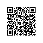 1210J5000560GFR QRCode