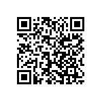 1210J5000561FAT QRCode