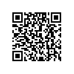 1210J5000561KCT QRCode