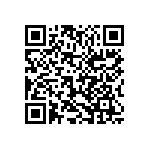 1210J5000561KFT QRCode