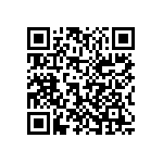 1210J5000680GFT QRCode