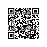 1210J5000681JAR QRCode