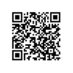 1210J5000681JFT QRCode