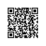 1210J5000683JDR QRCode