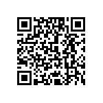 1210J5000683KXT QRCode