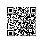 1210J5000683MXT QRCode