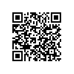 1210J5000821FFR QRCode