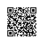 1210J5000821JCR QRCode