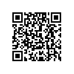 1210J5000821KXT QRCode