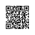 1210J5000821MDT QRCode