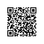 1210J5000822JDR QRCode