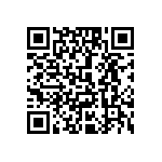 1210J5000823JDR QRCode