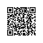 1210J5000823JXT QRCode