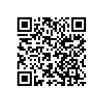 1210J5004P70CAR QRCode