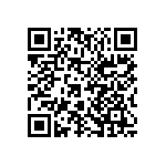 1210J5004P70DCR QRCode