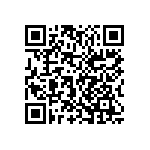 1210J5008P20BFT QRCode