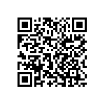 1210J5008P20CCT QRCode