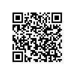 1210J6300101KCT QRCode