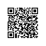 1210J6300102KCT QRCode