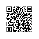 1210J6300120FAT QRCode