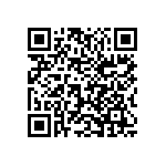 1210J6300122JXT QRCode