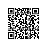 1210J6300122KAT QRCode